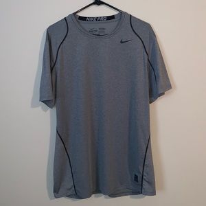 Nike Pro T-Shirt